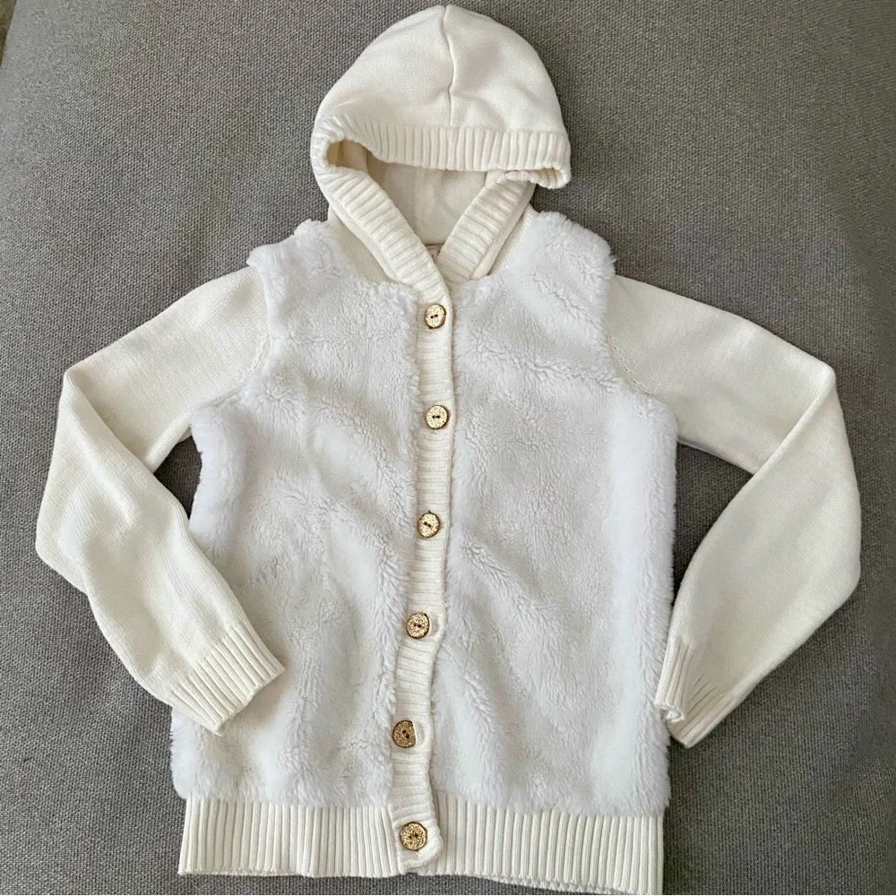 Gymboree excellent used
